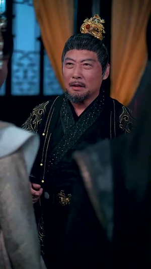 【老婆造炮我卖报（60集）】网页短剧即刻播放无广告