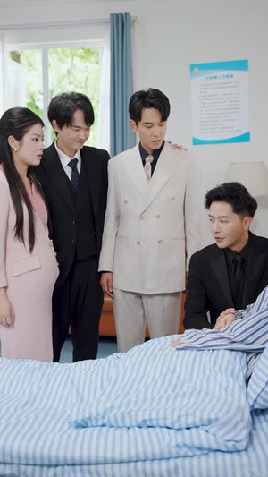 【灰烬中的刺青（70集）】全集短剧免费看，精彩不容错过