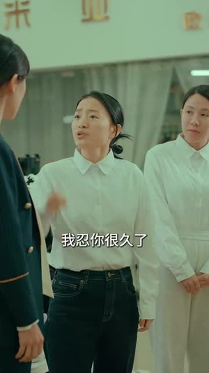 【萌娃来报恩（51集）】一键解锁短剧全部剧情