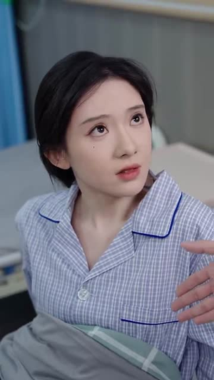 【医妃天下（75集）】独家短剧全集高清畅享
