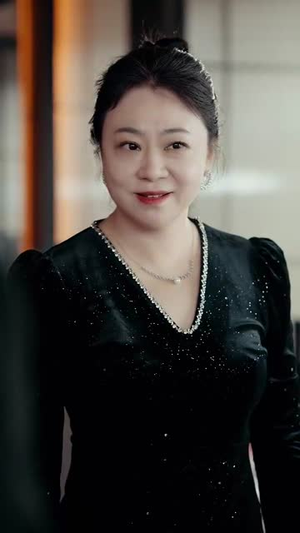 【于云宵间沦陷（70集）】独家短剧全集在线播放