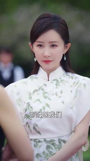 【凤栖今朝（71集）】高清短剧即刻观看不等待