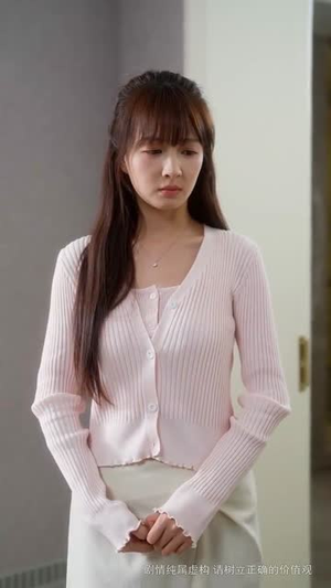 【报告夫人陆总又在撒糖了（69集）】一键解锁短剧全集