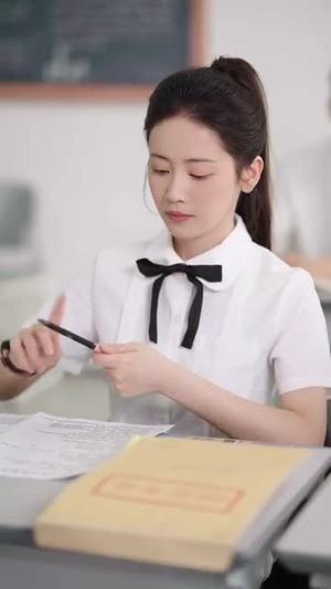 【别惹太奶奶（65集）】短剧全集高清画质流畅观看