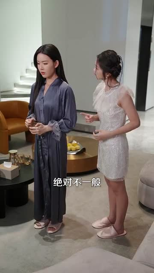 【镇国傻婿（165集）】热门短剧全集在线观看