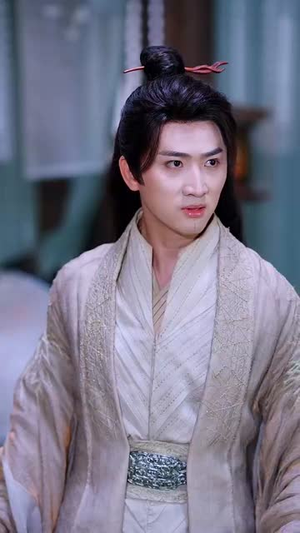 【厨神仙尊（65集）】高清流畅短剧一键解锁