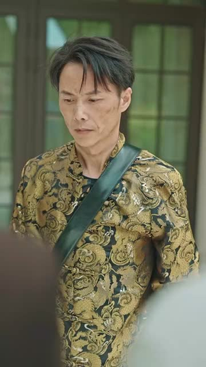 【邪物点当铺，只收凶物（119集）】全集短剧在线看，惊悚不停歇