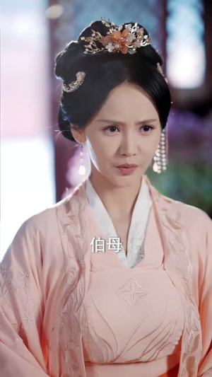 【明珠蒙尘无人识（100集）】解锁短剧全集在线欣赏