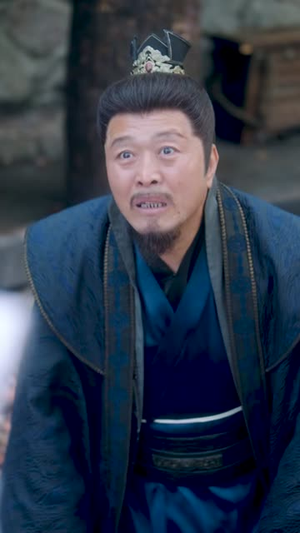 【药香渡我君（62集）】全集短剧手机在线观看