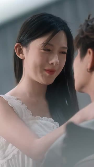 【他的咬痕（80集）】全集短剧手机在线观看