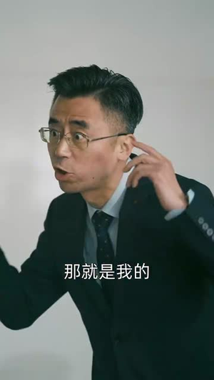 互换星辰(70集) 互换星辰(70集)短剧终章免费大放送