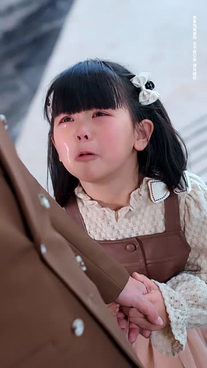 暖光重绽(60集) 暖光重绽(60集)短剧全剧终高清放送