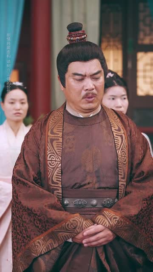 【公主的反击（68集）】短剧全集免费观看不停歇