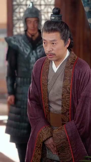 【女配重生要换亲，不好意思我还是皇后（81集）】全集短剧手机轻松看