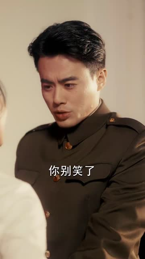 【重生八零，歌后变肥妻（70集）】短剧全集手机轻松观看