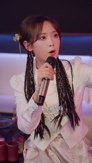 【功夫厨娘，老公乖乖吃饭（79集）】全集短剧手机便捷观看