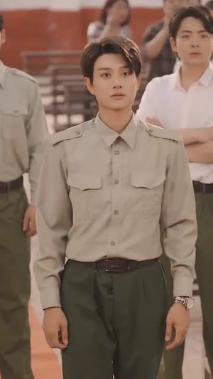 【资本家大小姐，惊艳六零家属院（93集）】网页短剧全集任你赏