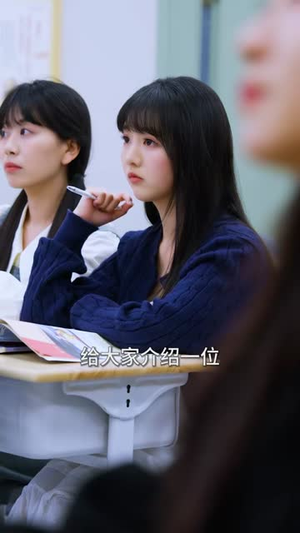 【小可怜揣崽后被霍爷宠上天（83集）】全集短剧一键播放尽享