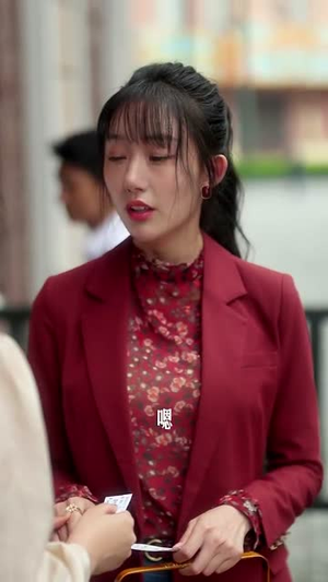 【搬空家产，资本家小姐去海岛寻夫（55集）】短剧全集精彩剧情不容错过