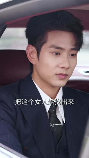 【商道之龙（65集）】高清短剧，全集资源任你挑