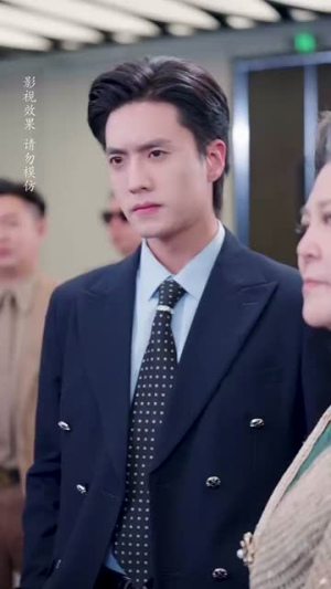 【落花时节又逢她（59集）】高清短剧手机在线看