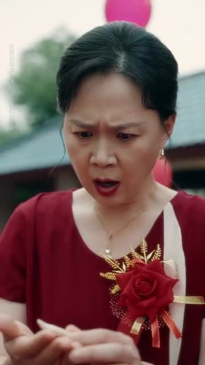 【再无归期（68集）】全集剧情短剧随心看