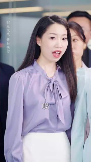 【落花时节又逢她（59集）】短剧全集网页版尽情观看