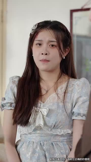 【农门贵妻（68集）】高清短剧全集在线轻松享