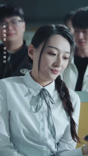 【名为富有的贫穷（47集）】高清短剧在线流畅播放