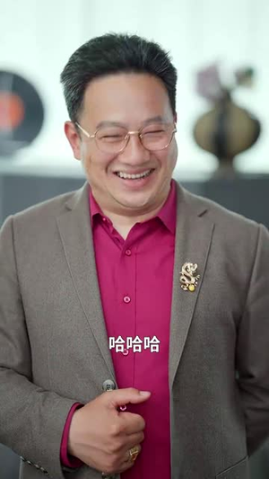 【漫天星河唯月明（70集）】短剧全集网页版轻松追