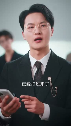 【春风不被秋风误（76集）】短剧全集解锁无广告观看