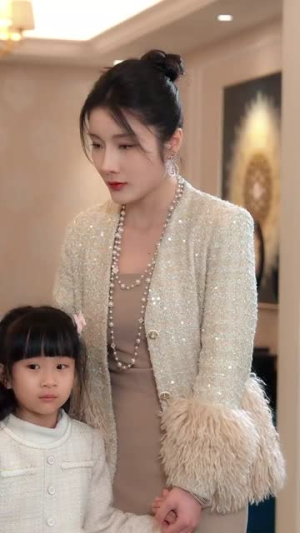 【我的傻娘不好惹（78集）】全集短剧手机网页轻松播放