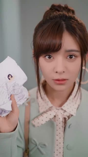 【许你春风藏热恋（79集）】高清短剧在线观看全剧情