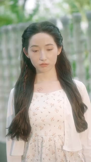 【黑月光诱捕计划（90集）】全集短剧高清资源抢先看