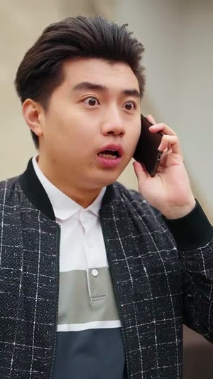 【我自穿云见月明（80集）】一键解锁短剧全集剧情