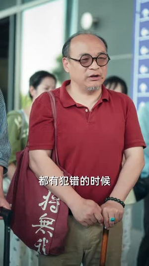 【别惹苏夏（70集）】短剧全集限时免费抢先看