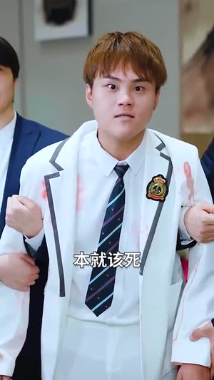 我爸竟是古代大将军（67集）短剧大结局连更全集