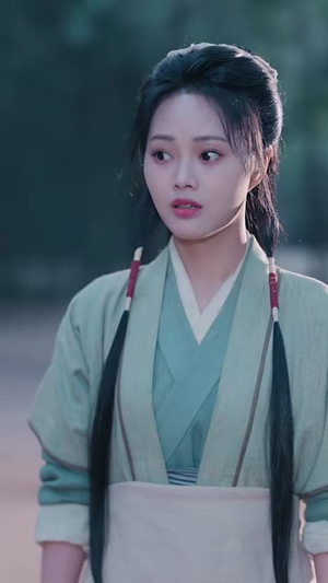 【锦鲤娘亲超旺子（90集）】高清流畅短剧即点即播