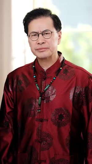 都市最后一个仙人（60集）短剧终篇全集限免看