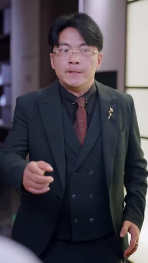 小小状元脾气爆(60集) 小小状元脾气爆(60集)短剧完整版全集放送