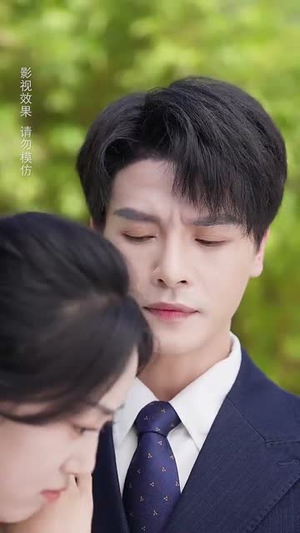 宋先生的小可怜软又萌(80集) 宋先生的小可怜软又萌(80集)短剧合集杜比音效版