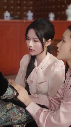 顾总,你老婆无敌了(72集) 顾总,你老婆无敌了(72集)短剧全集投屏大屏看