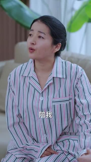被读心后炮灰女配竟然成了万人迷(72集) 被读心后炮灰女配竟然成了万人迷(72集)短剧超清全集在线看
