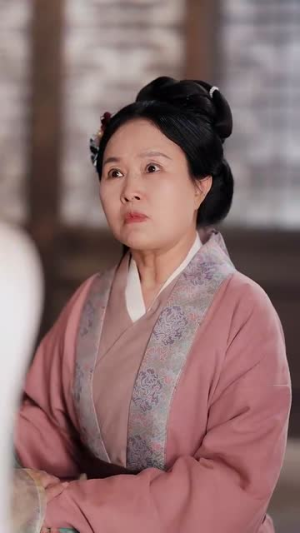 侯门儿媳当成宝(71集) 侯门儿媳当成宝(71集)短剧全集投屏大屏看