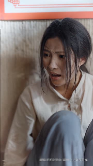 人生没有原谅(80集) 人生没有原谅(80集)短剧全季限免大放送