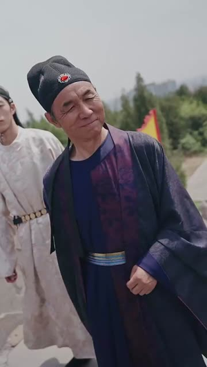 退婚后与师姐双休觉醒纯阳神体(97集) 退婚后与师姐双休觉醒纯阳神体(97集)短剧全系列免费畅享