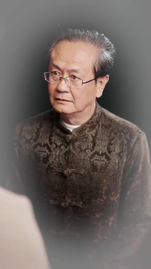 趁热吃(62集) 趁热吃(62集)短剧全集VR沉浸版