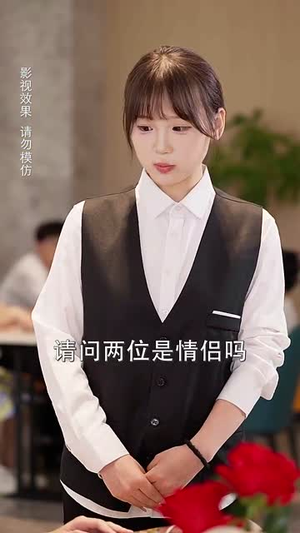 农村夫人甜又美（70集）短剧全剧终限免合集