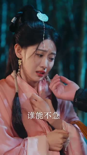 踏遍宫阙不思君(75集) 踏遍宫阙不思君(75集)短剧终篇全集限免看