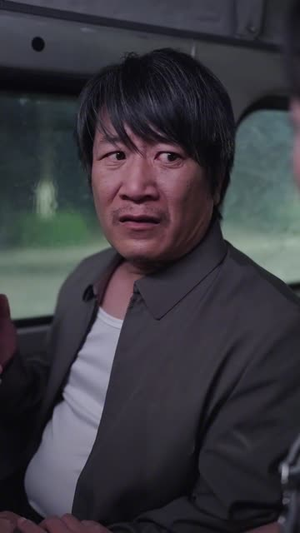 高考之妈妈的清北(60集) 高考之妈妈的清北(60集)短剧完整版全集放送